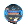 BluBird BLBBSAL5825 theBlueHose Water Hose 5/8" x 25'.
