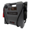 Charge Xpress SCUDSR119 Jump Starter, Professional.