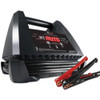 Charge Xpress SCUDSR118 125/40 15/2 Amp Charger with Service Mode.