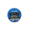 BluBird BLBBSAL3425 AG-Lite 3/4" x 25' Rubber Water Hose.
