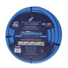 BluBird BLBBSAL34100 theBlueHose Water Hose 3/4" x 100'.