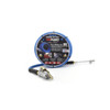 BluBird BLBBBFLT3850 Fleet Edition (Tire Inflator Kit) Lightest, Strongest, Most Flexible (3/8" x 50') -.