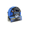 BluBird BLBBB3825 Air Hose 3/8" x 25 FT..