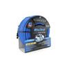 BluBird BLBBB38100 Air Hose 3/8" x 100', 1/4" MNPT.