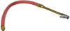 Milton Industries MIL519 Milton 519 15" Replacement Hose Whip.