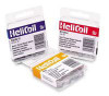 Helicoil HELR1084-9 Heli-Coil R10849 M9X1.25 Inserts/Pk 12.