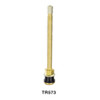 The Main Resource TMRTR573-1 573 Brass Clamp In Valve (Case of 100).
