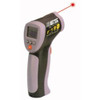 Electronic Specialties ESIEST65 ESI65 Non-Contact Professional Infrared Thermometer.