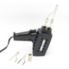 Wall Lenk WLEWG992K 200-110 Watt Soldering Gun Kit.