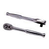 1/4" Square Drive Precision Ratchet Wrench VIM Tools VIMR400