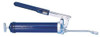 Lincoln Industrial LIN1148 Lincoln Industrial 1148 2-Way Loading Lever-Action Manual Grease Gun