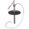 Lincoln Industrial LING400 Lever Action Bucket Pump for 5 Gallon Bucket