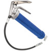 Lincoln Industrial LIN1134 Lincoln Industrial 1134 Heavy Duty Pistol Grip Grease Gun with Whip Hose and Rigid Pipe
