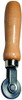 Amflo AMF17-244 Tire Repair Stitcher - 1/16 In Face x 1-1/2 In Diameter.