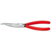 Grip On KNP3831-8 Knipex (KNI3831-8) S-Shaped "Dolphin" Plier.