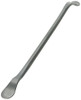Ken-tool KEN32116 16in TIRE IRON FOR SMALL TIRES.