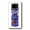 ITW PERMATEX INC PTX81849 Rust Treatment Body Filler Compatible, 16 Ounce Aerosol Can, Case of 12 Cans