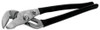 WILMAR WLMW1119C Performancetool 9-1/2" Groove Joint Pliers W1119C.