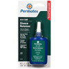 ITW PERMATEX INC PTX64040-CAN Permatex 64040 High Temperature Sleeve Retainer, 36 ml
