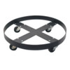 Legacy Manufacturing LEGDD55 DRUM DOLLY FOR 400 LB DRUM.