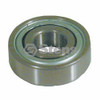 BEARINGS 6203-2RST-10 62032RST10 BEARING
