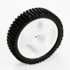 EHP/AYP 583743601 PARTS WHL ASM