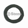 Rotary 7973 Float Bowl Washer for B & S Replaces Briggs & Stratton: 222014, 690618