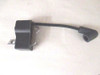 EHP/AYP 573935702 PARTS IGNITION MODULE