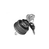 Rotary 9853 Ignition Switch For Mtd Replaces Mtd 925