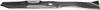 Rotary 6144 Lawn Mower Blade Replaces MURRAY 56252