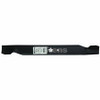 Rotary 6125 Lawn Mower Blade Replaces AYP/ROPER/SEARS 127843