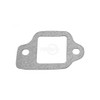 Rotary 10481 Honda Insulator Gasket Replaces Honda 16