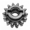 EHP/AYP 532403849 PARTS PINION.14.TEETH