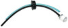 Rotary 10468 PARTS 27FUEL LINE/FIL