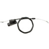 EHP/AYP 532401994 PARTS CABLE, OPERATOR