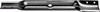 Rotary 6254 Lawn Mower Blade Replaces Ariens 3624759/36247