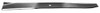 Rotary 7730 . BUSHING FUEL TANK SNAPPER MTD 735-0149