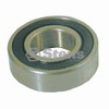 Rotary 9544 . PULLEY FLAT IDLER 21/32"X3 11/32" MURRAY 690409, 690409MA. John Deere GX20287 / STENS 280-097