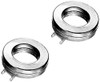 Rotary 9971 PARTS 22FLOAT FOR TEC