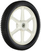 EHP/AYP 532189159 PARTS WHEEL.14X2.PR/R
