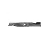 Rotary 9907 # Lawn Mower Blade For 48" Cut For AYP Sears Craftsman # 173920 180054, Pack of 3