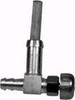 Rotary 8675 . SHUT-OFF VALVE FUEL LINE 1/4"
