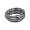 Rotary 8645 PARTS 20FUEL LINE 3/6