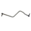 EHP/AYP 532175121 PARTS DRAGLINK.15".TI