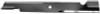 Rotary 6403 Lawn Mower Blade Replaces EXMARK 103-