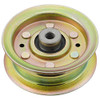 EHP/AYP 532173437 PARTS PULLEY.IDLER.FL