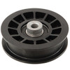 EHP/AYP 532165936 PARTS PULLEY.FLAT