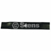 Rotary 10377 3 ® Mulching Mower Blades - AYP/Roper/Sears®/ Husqvarna®/Electrolux 173921 532173921 917532173921 954633781 340091