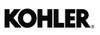 Kohler X-269-34-S REG PART X26934S RING
