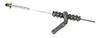 Rotary 15001 PARTS 15HD COMMERCIAL MULC